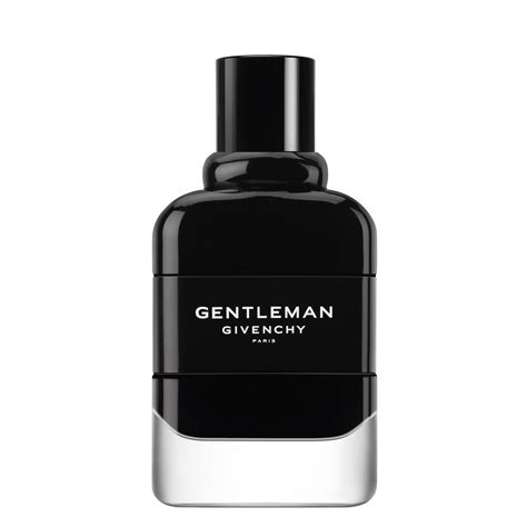 givenchy gentleman 30ml|Givenchy gentleman wizaz.